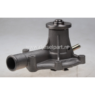 Kubota D1105 Water Pump 16241-73030